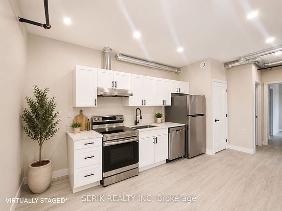 3rd image of 51B Haynes Ave Unit 2
