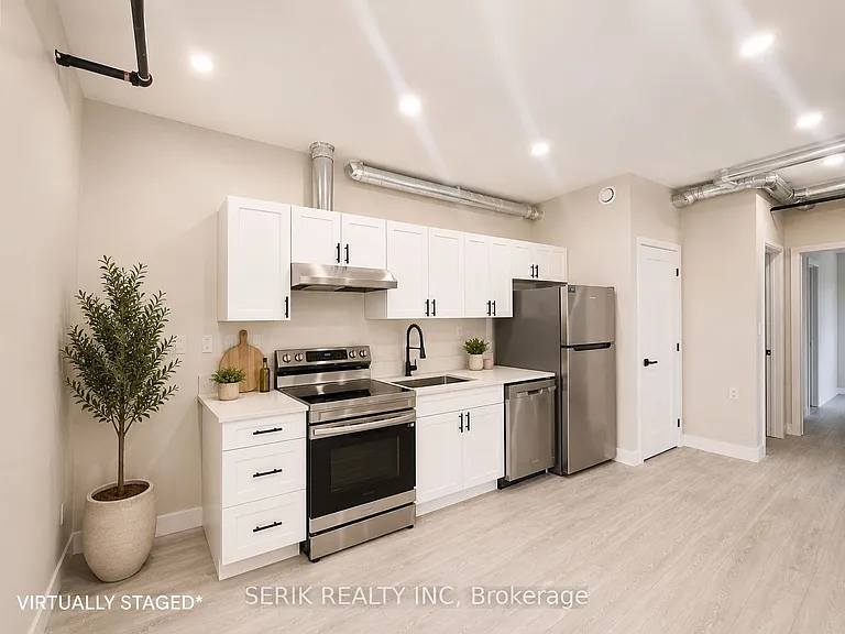 51B Haynes Ave #2 — Photo 3