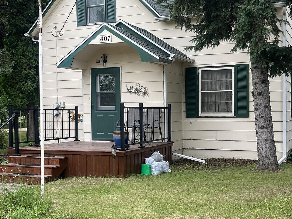 1st image of 407 Vesta St