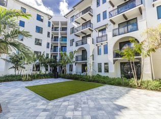 Casa Mara, West Palm Beach, FL 33405