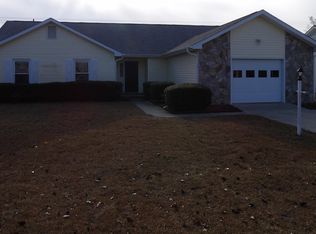 312 Flagstone Dr., Myrtle Beach, SC 29588