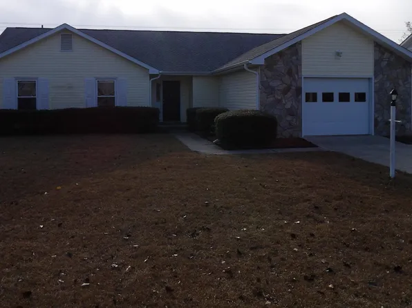 312 Flagstone Dr., Myrtle Beach, SC 29588