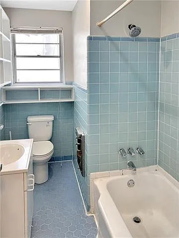 630 Broadway St #630 — Photo 8