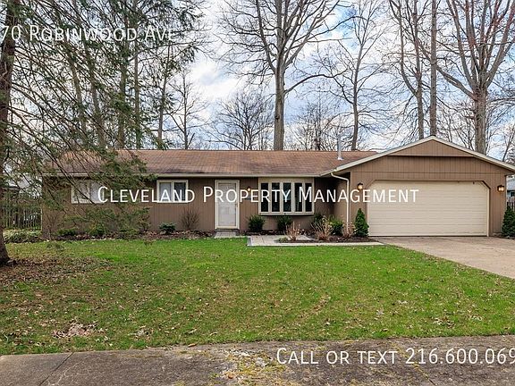 2nd image of 870 Robinwood Ave