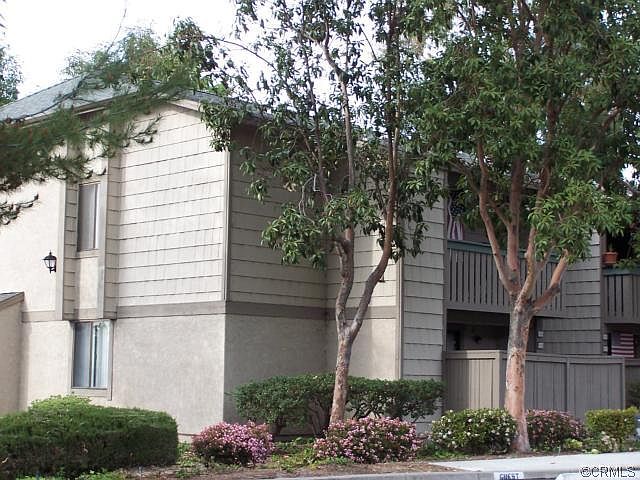 1st image of 20702 El Toro Rd APT 105