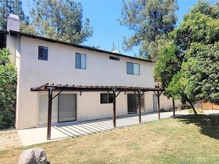 23310 Weller Pl — Photo 16