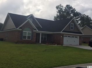 113 Old English Rd #BY08, Aynor, SC 29511