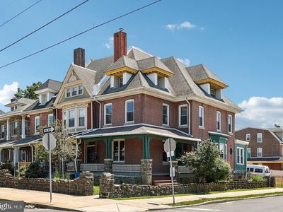 1300 Arrott St, Philadelphia, PA, 19124