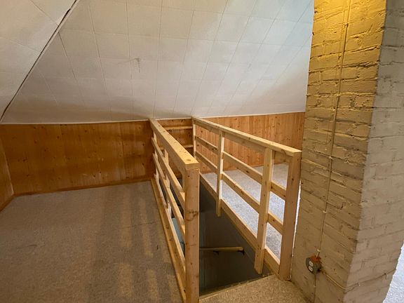 loft