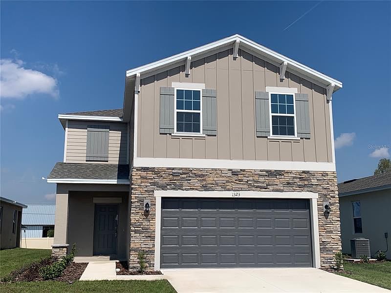 1st image of 1323 Daugherty Dr