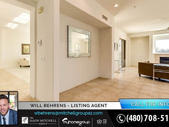 4th image of 12059 E Mescal St