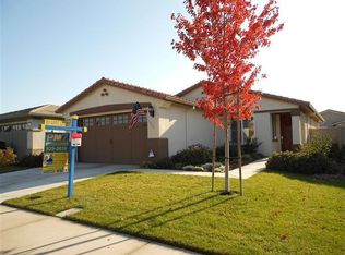 2327 Shadow Berry Dr, Manteca, CA 95336