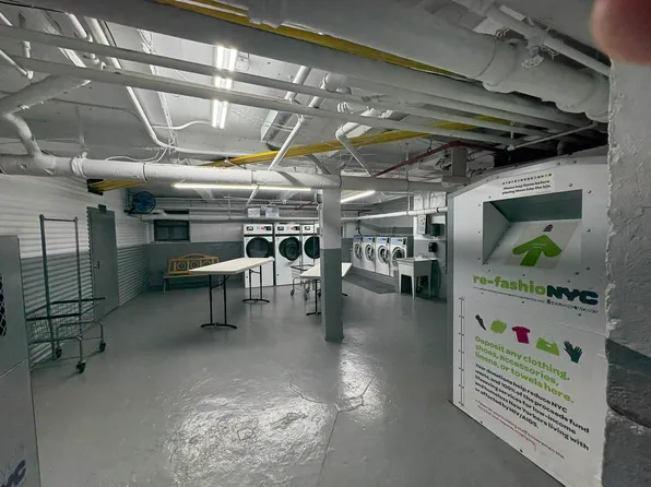 72-34 Austin Street image 20 of 20