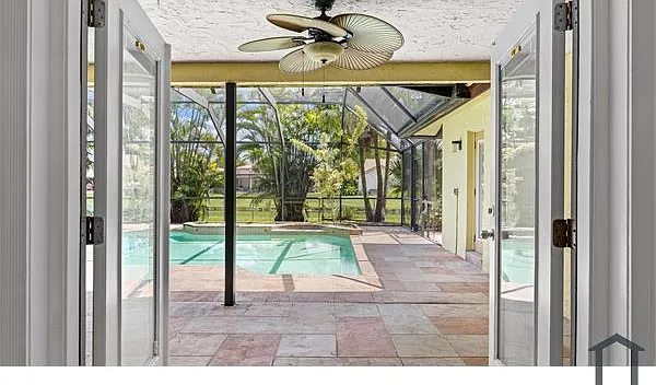 11580 NW 20th Dr — Photo 16