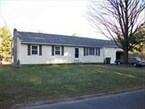 2nd image of 67 Sisson Rd