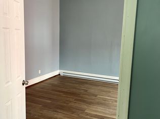 256 Columbia St #2, Cumberland, MD 21502