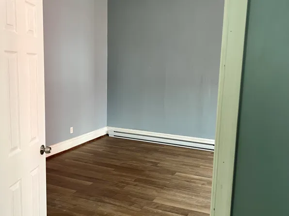 256 Columbia St #2, Cumberland, MD 21502