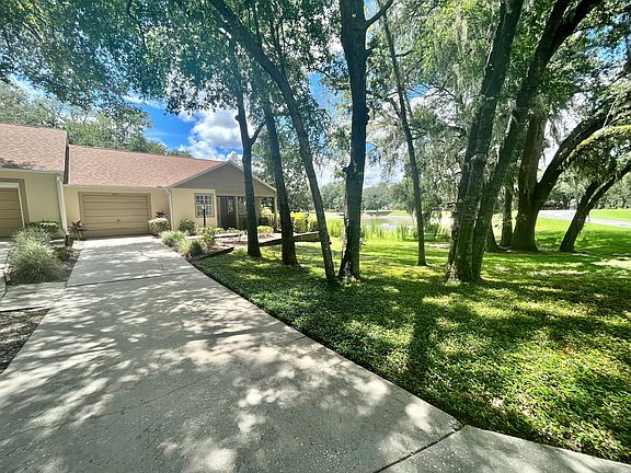 2nd image of 3742 N Lakeside Village Dr