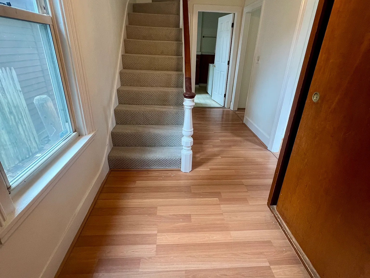 3 bed, 1374 sqft, $3,200 — Photo 3