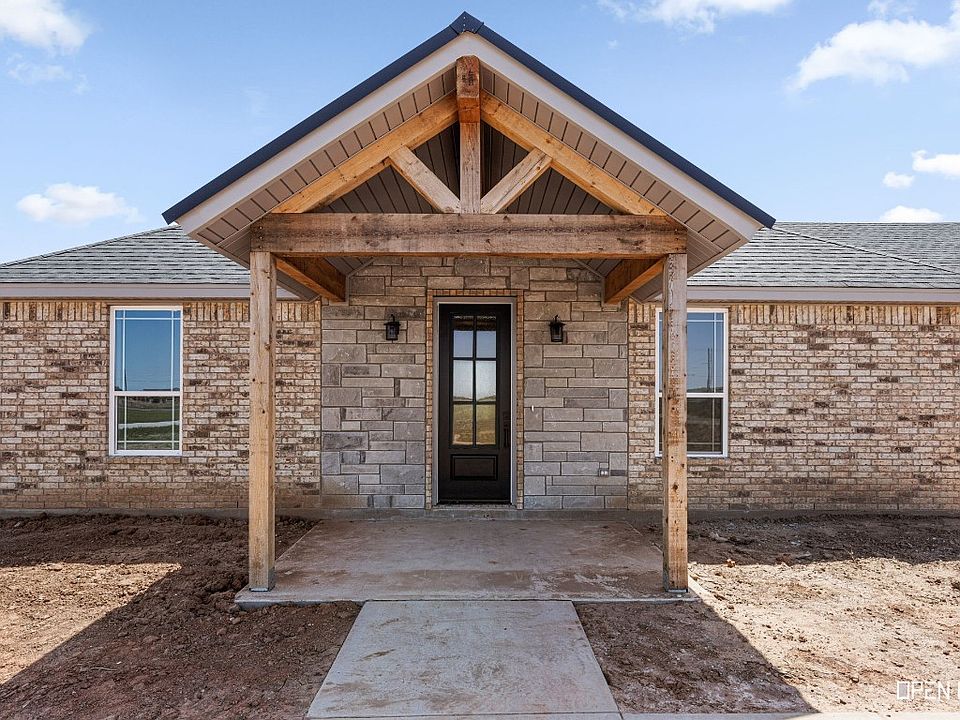 19073 Fm 1954, Wichita Falls, TX 76310 MLS 20320831 Zillow