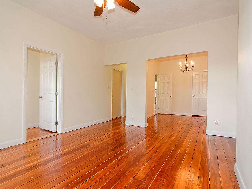 1st image of 114 Union Park St #3