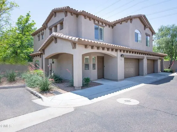 1120 S Ash Ave #1004, Tempe, AZ 85281