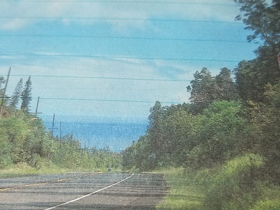 Down Diamond blvd