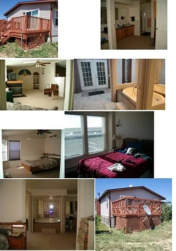 (Undisclosed Address) Photo 1