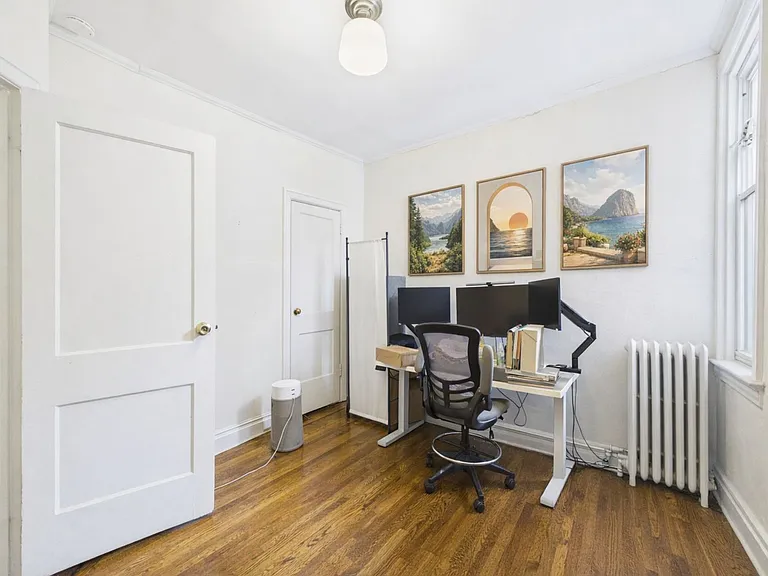 510 S Melville St — Photo 9