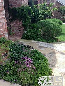3rd image of 5813 Kiger Dr