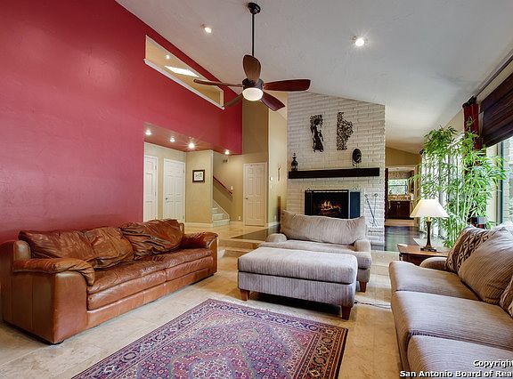 5th image of 9207 Bingham Dr