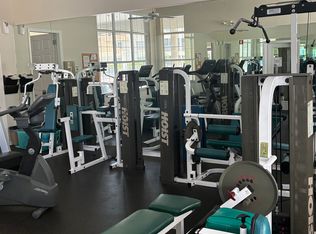 4250 Players Pl UNIT 2627, Sarasota, FL 34238