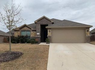 119 Chestnut Rd, Waxahachie, TX 75165