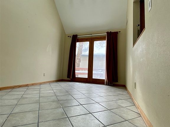 5th image of 5713 Windy Knoll Dr