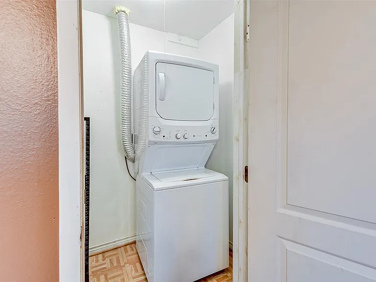 3224 Timmons Ln #166 — Photo 20