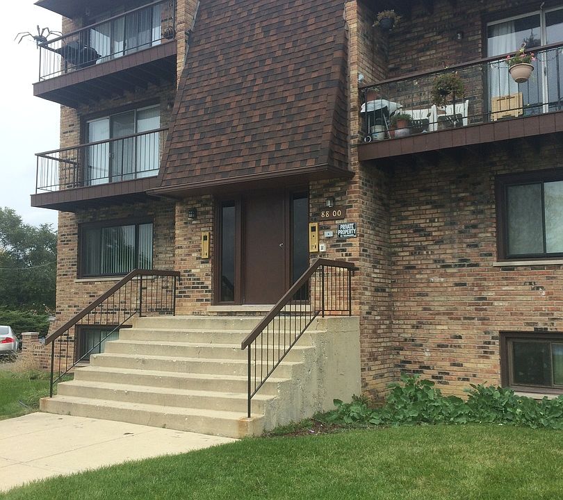 1st image of 8800 W 76th Pl APT Ge