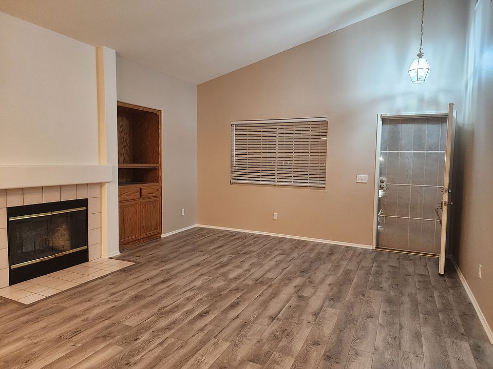 1st image of 25982 Monaco Way