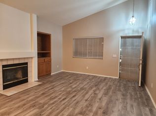 25982 Monaco Way, Murrieta, CA 92563