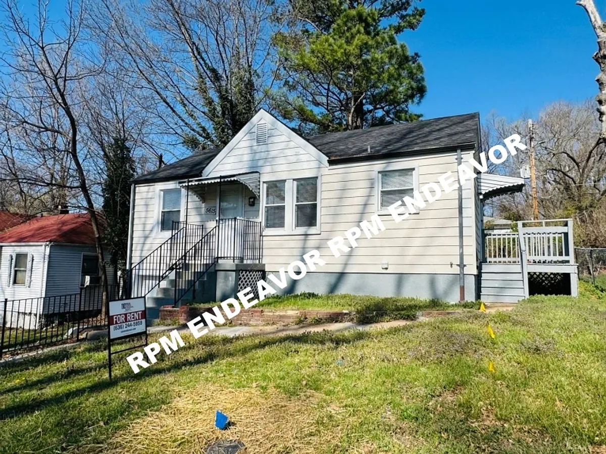 Building Photo - 5615 Beldon Dr