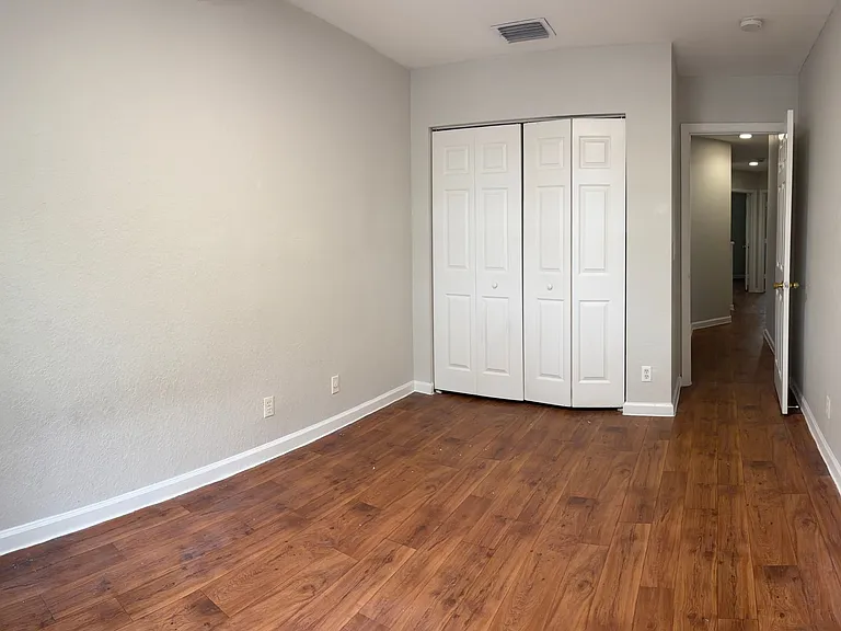 11000-11098 W Sample Rd — Photo 23