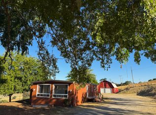6543 Huasna Townsite Rd, Arroyo Grande, CA 93420