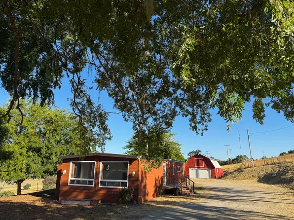 6543 Huasna Townsite Rd, Arroyo Grande, CA 93420