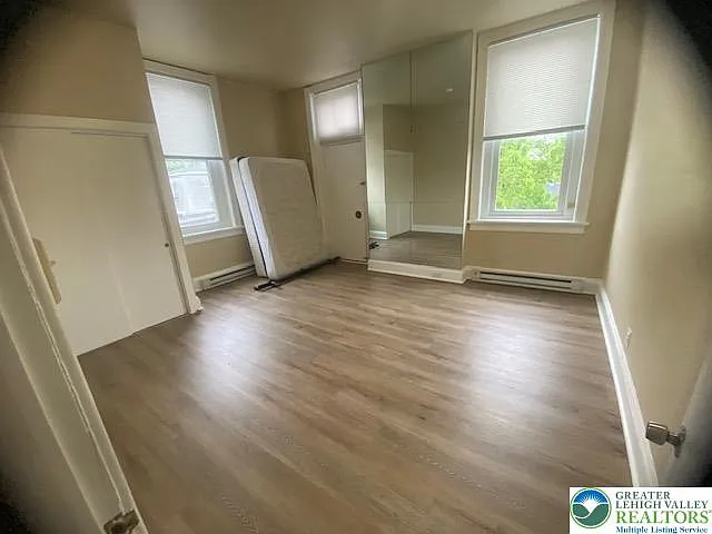 540 2nd Ave #4 — Photo 11