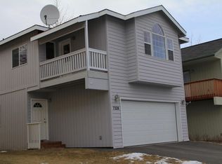 7326 Holly Lynn Pl, Anchorage, AK 99507