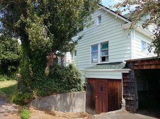 6548 27th Ave NW, Seattle, WA 98117