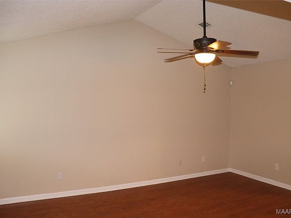 5th image of 3008 Manasse Dr