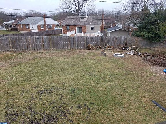 4th image of 1915 Arlene Dr