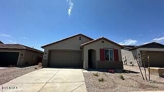 1st image of 25370 N 156TH Lane
