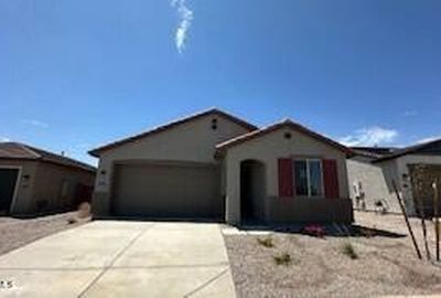 25370 N 156TH Lane, Surprise, AZ, 85387
