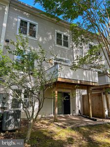 15 Crested Iris Ct, Montgomery Village, MD, 20886